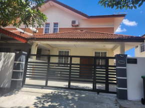 Ct HOMESTAY